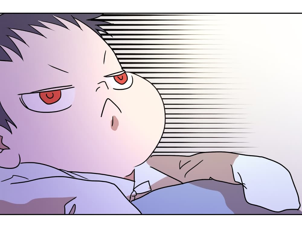Devil Down Under 2 (37)