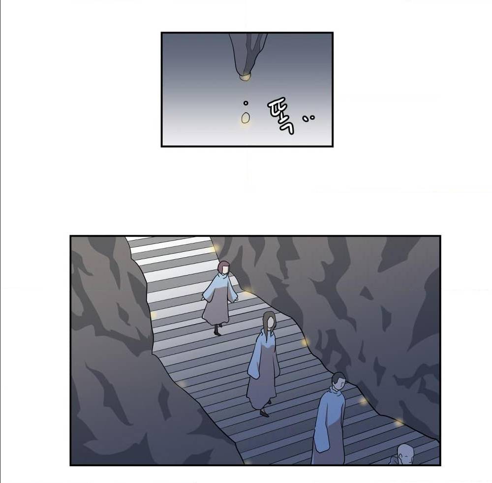 Devil Down Under 21 (3)