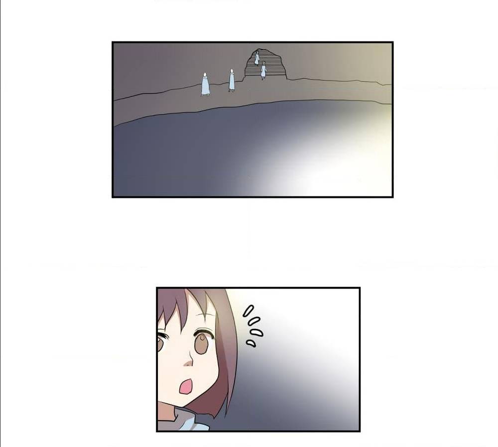 Devil Down Under 21 (5)