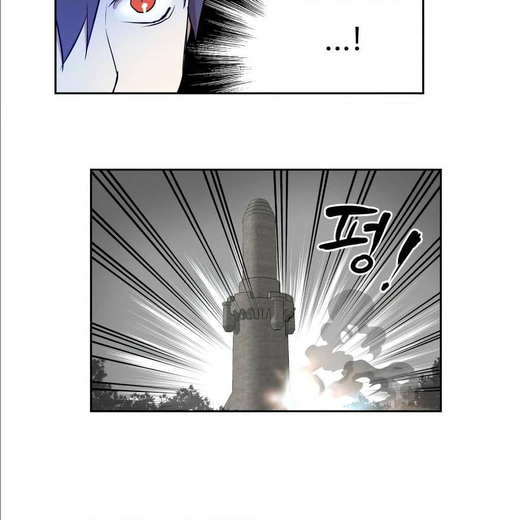 Devil Down Under 22 (13)