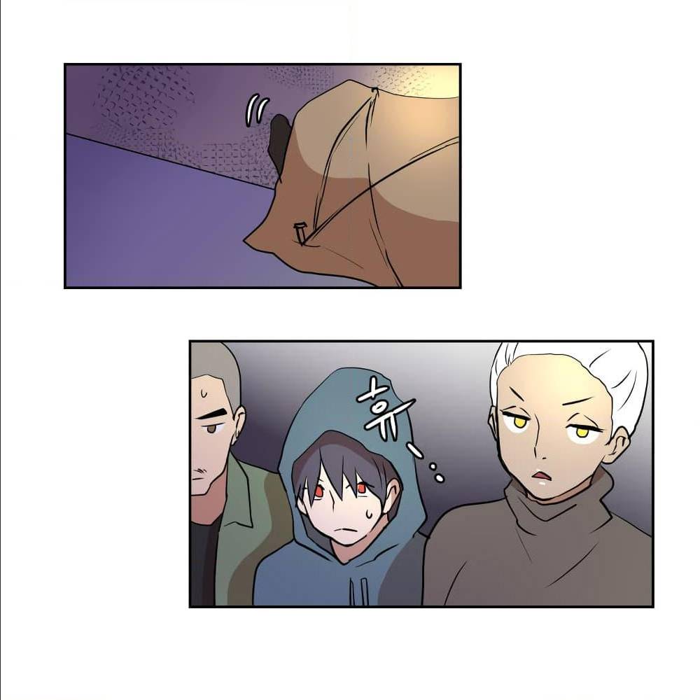 Devil Down Under 23 (50)