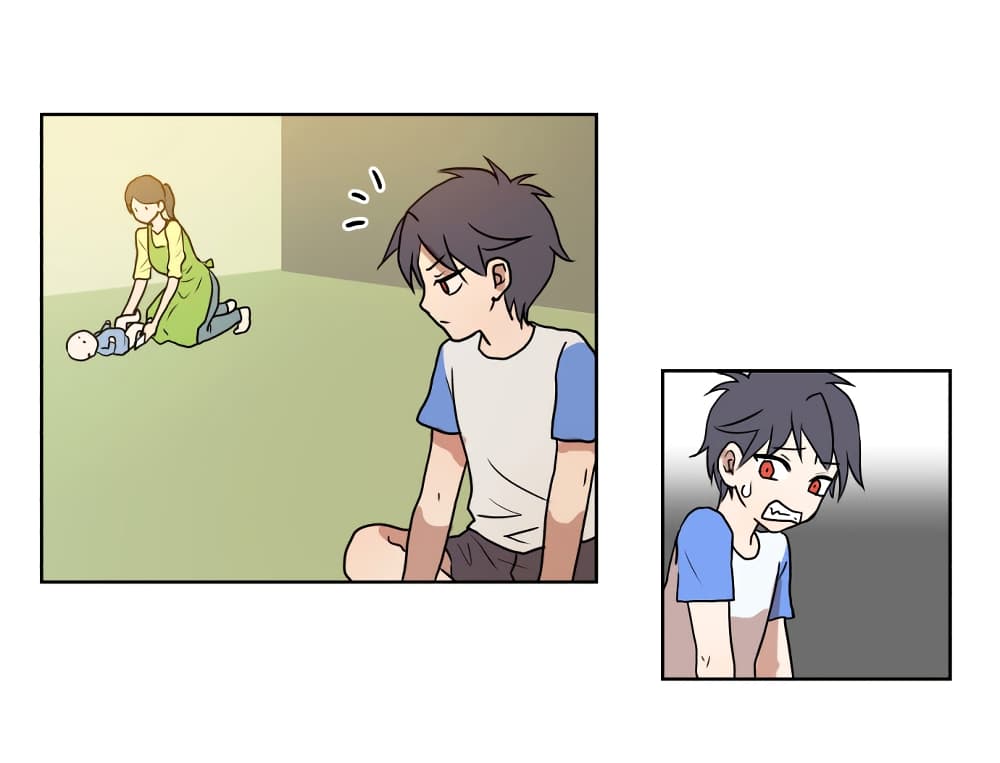 Devil Down Under 3 (24)