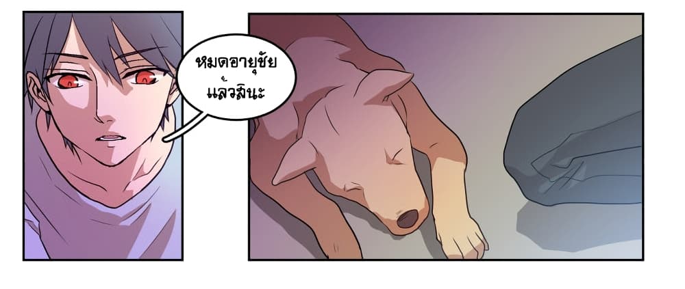 Devil Down Under 9 (9)