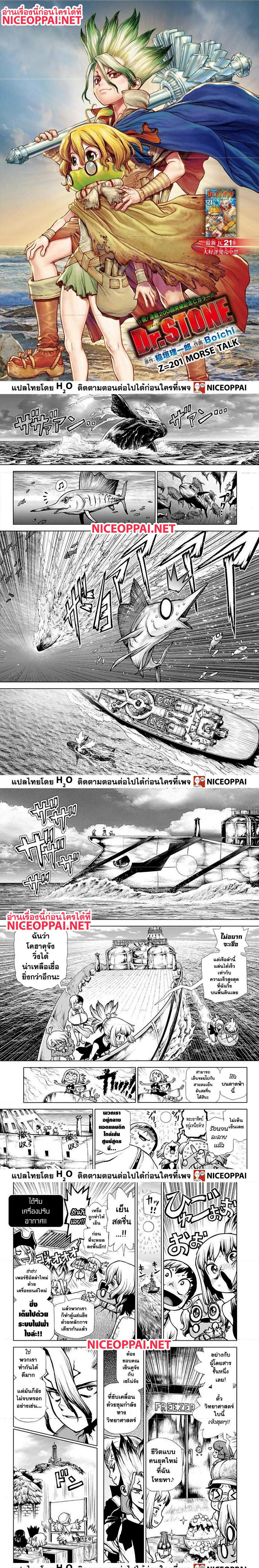 Dr. Stone201 (1)