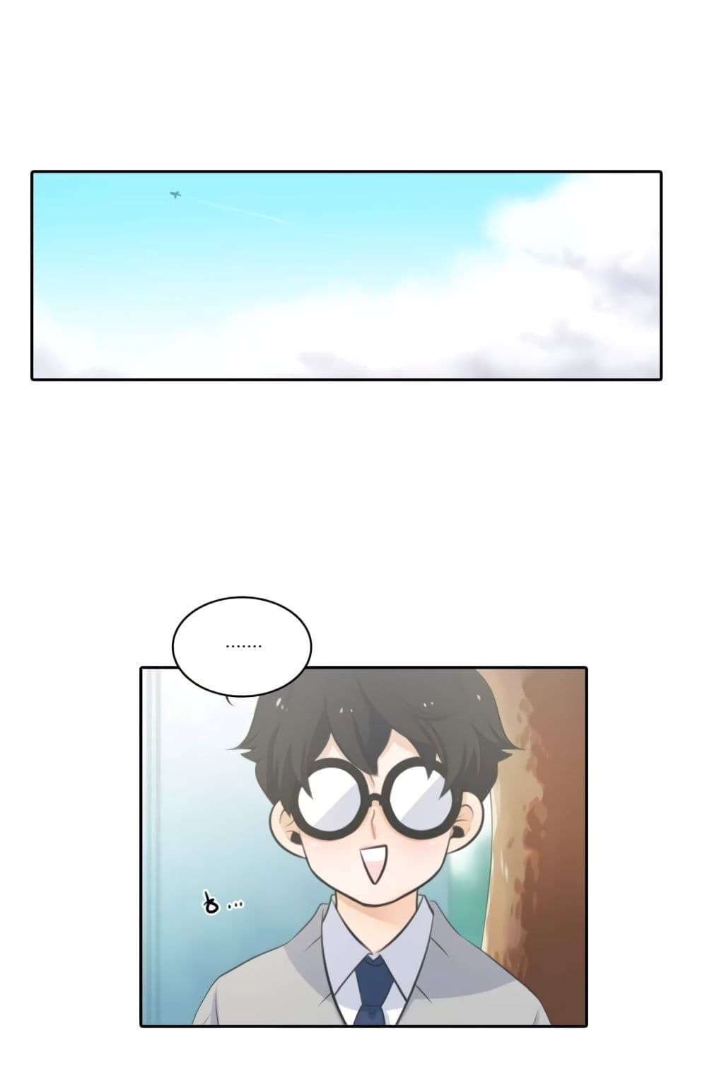 Elqueeness 2 TH 002