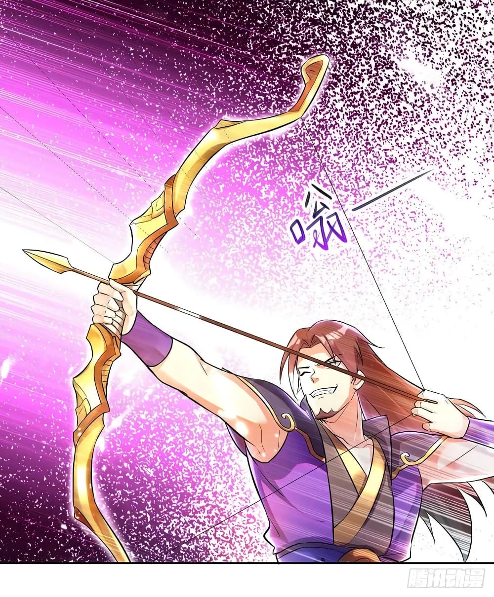 Emperor LingTian 74 (10)