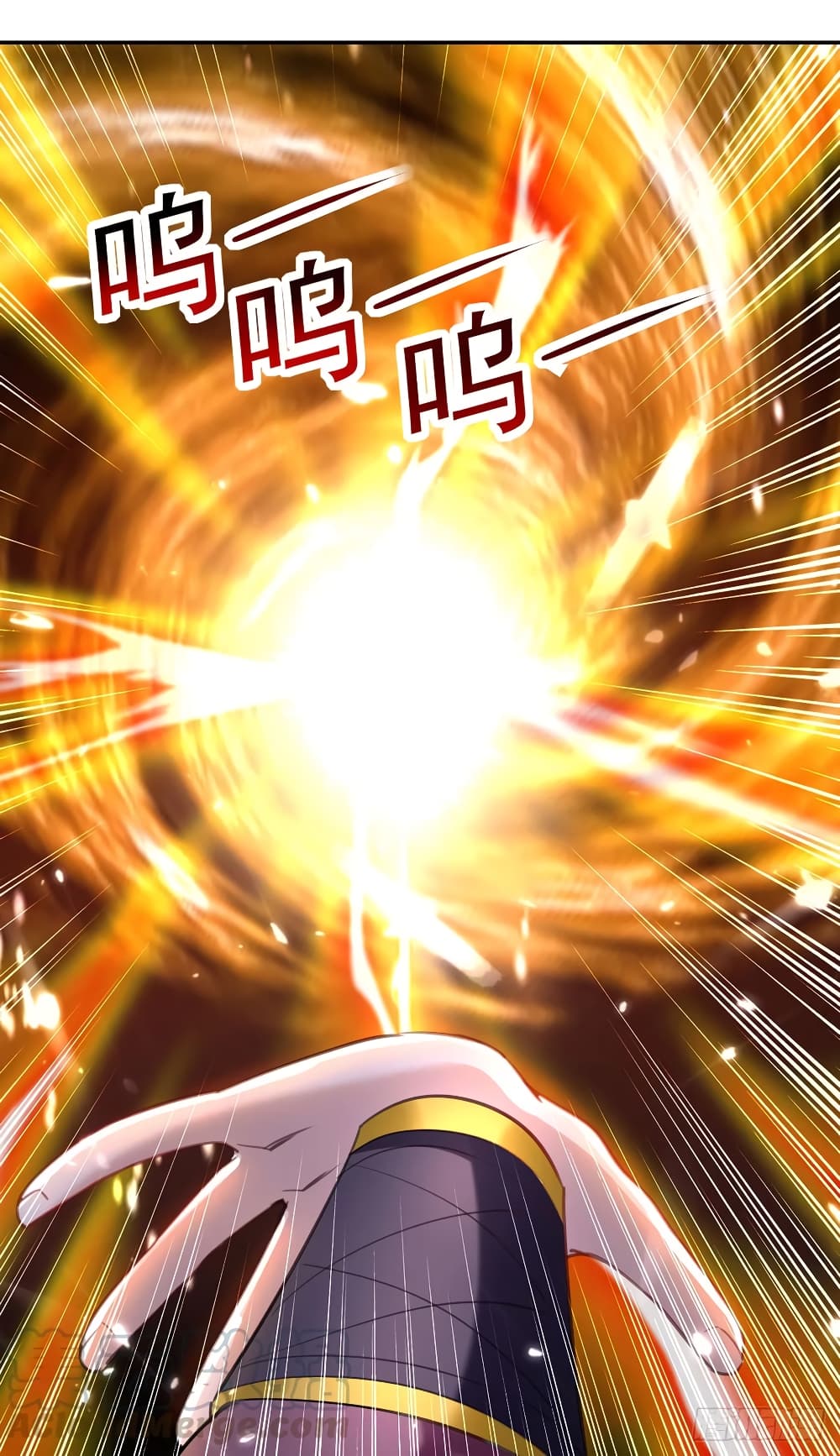 Emperor LingTian 79 (23)