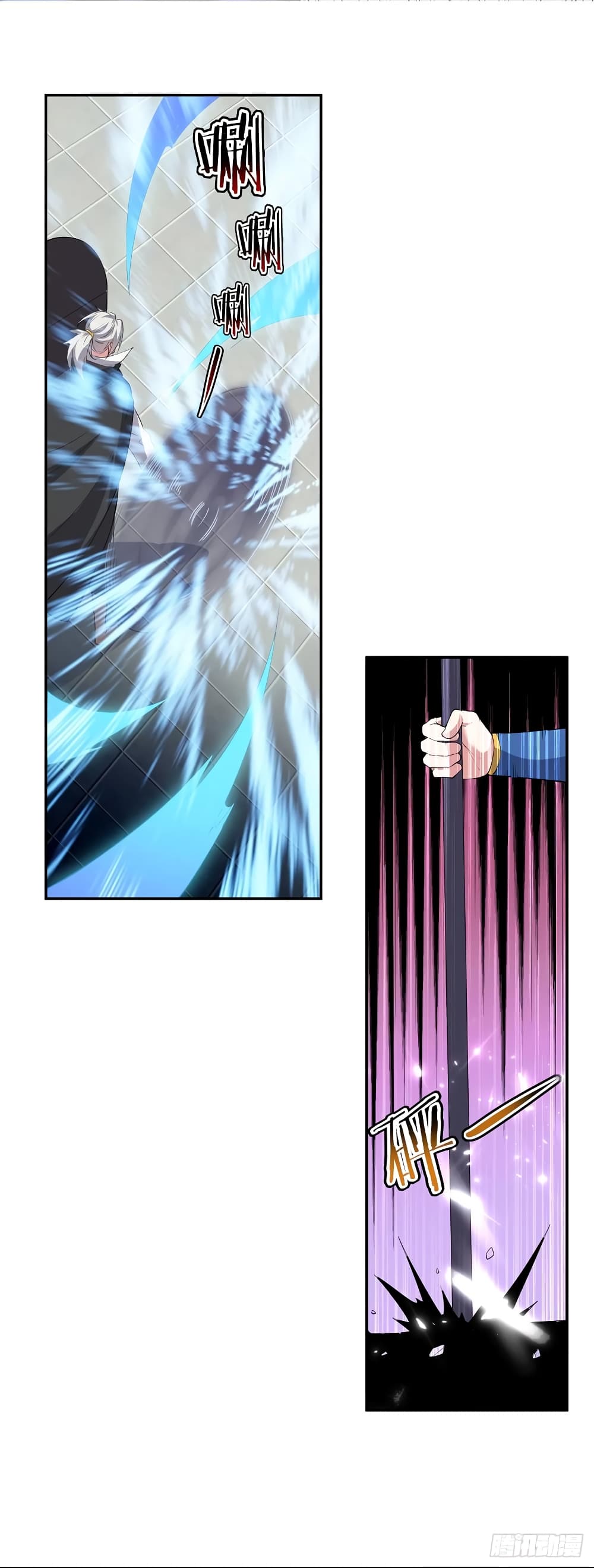 EmperorLingTian 75 (4)