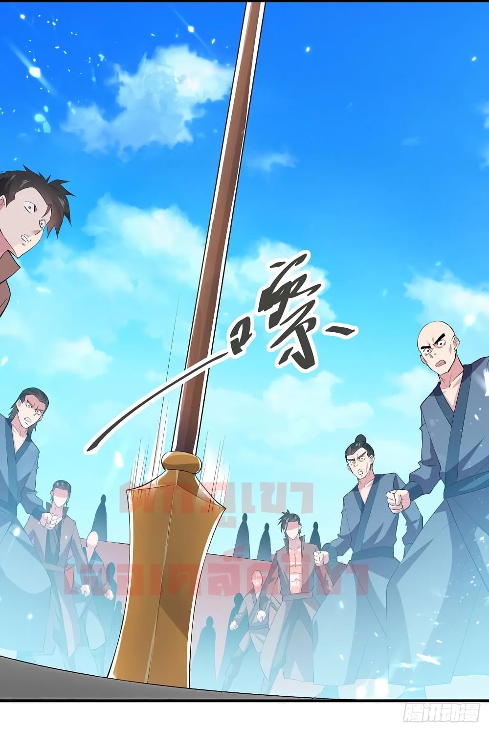 EmperorLingTian 76 (3)