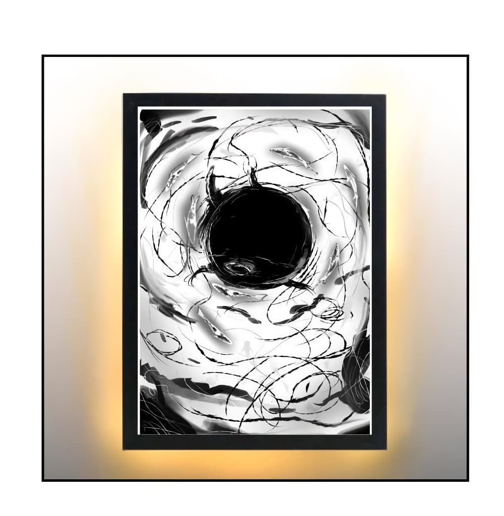 I Have a Dragon on My Body 254 (8)