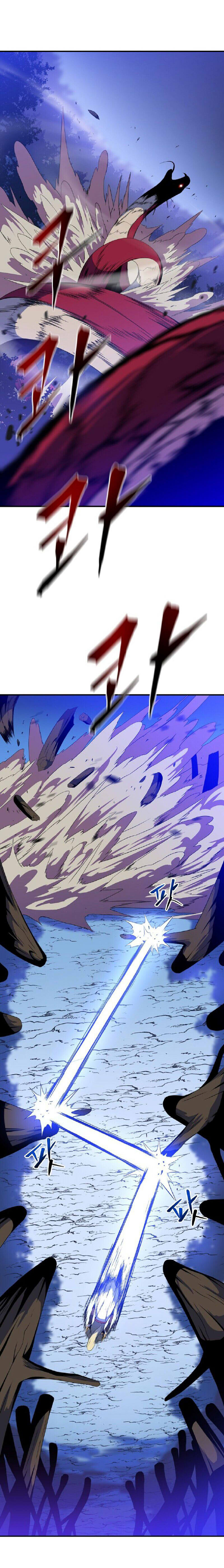 Kill the Hero 38 (15)