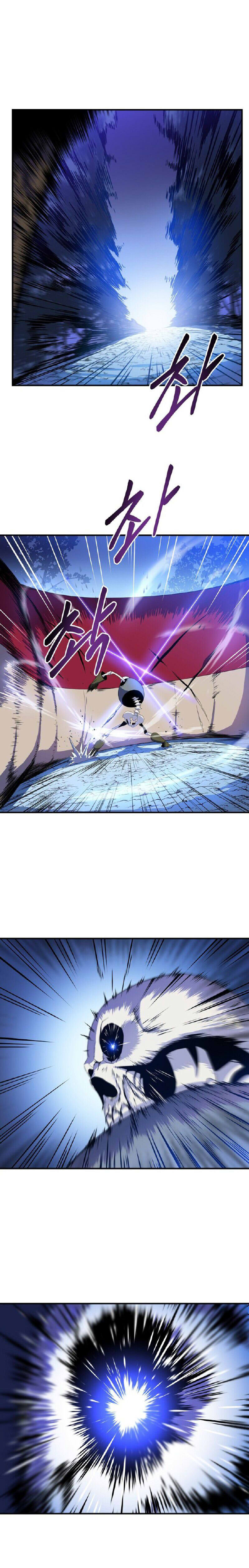 Kill the Hero 38 (21)