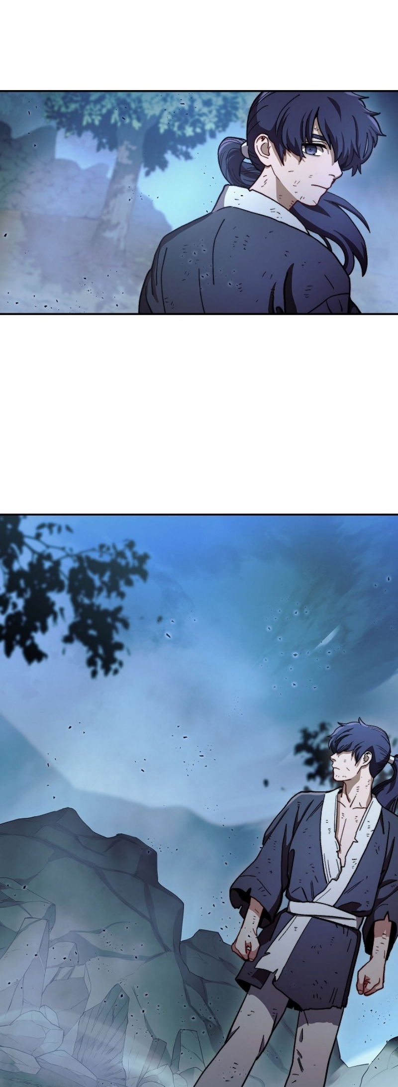 Legend of Asura 12 (51)