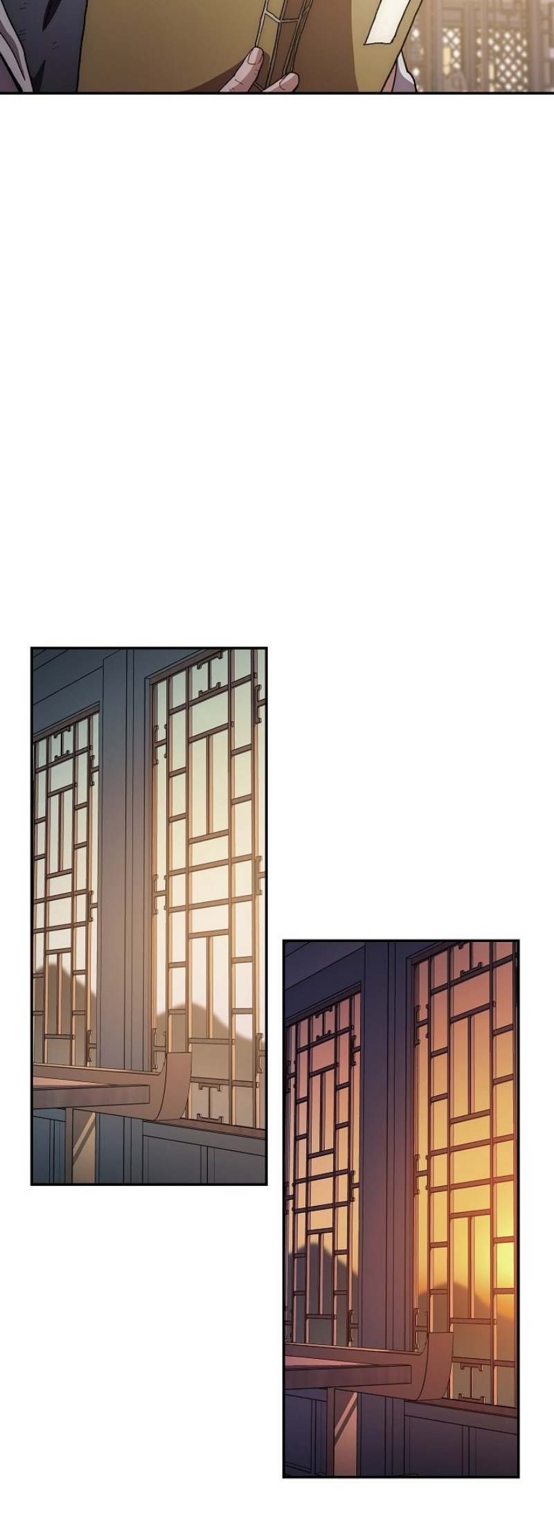 Legend of Asura 14 (13)
