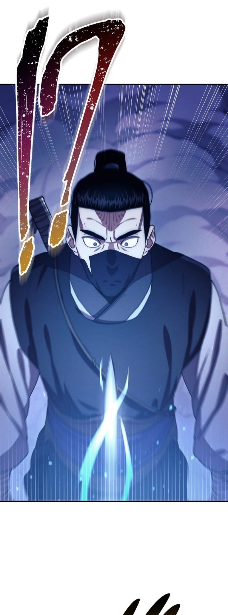 Legend of Asura 17 (28)