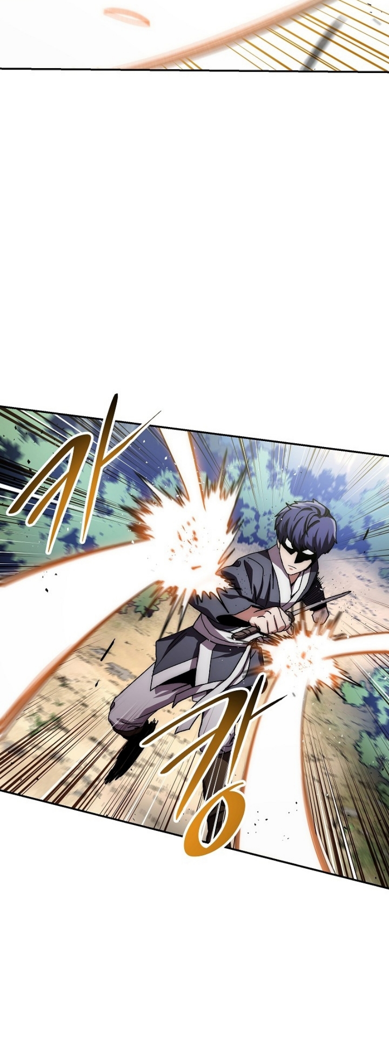 Legend of Asura 24 (34)
