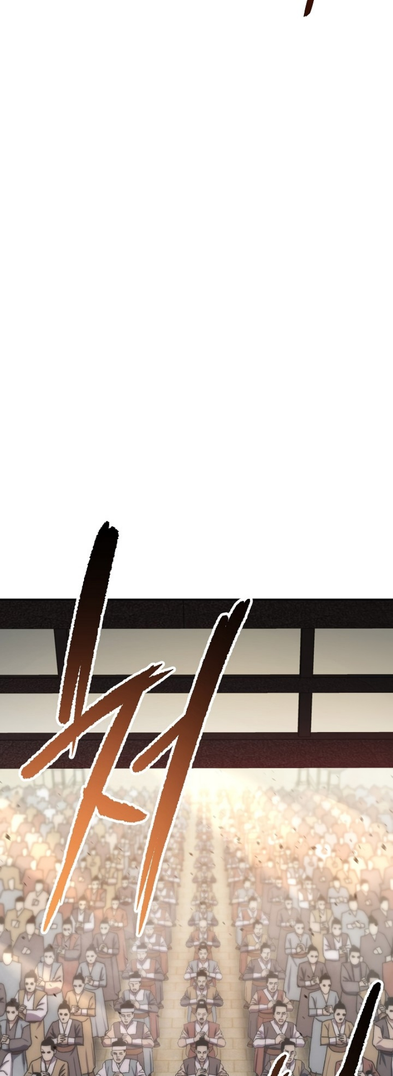 Legend of Asura 27 (67)