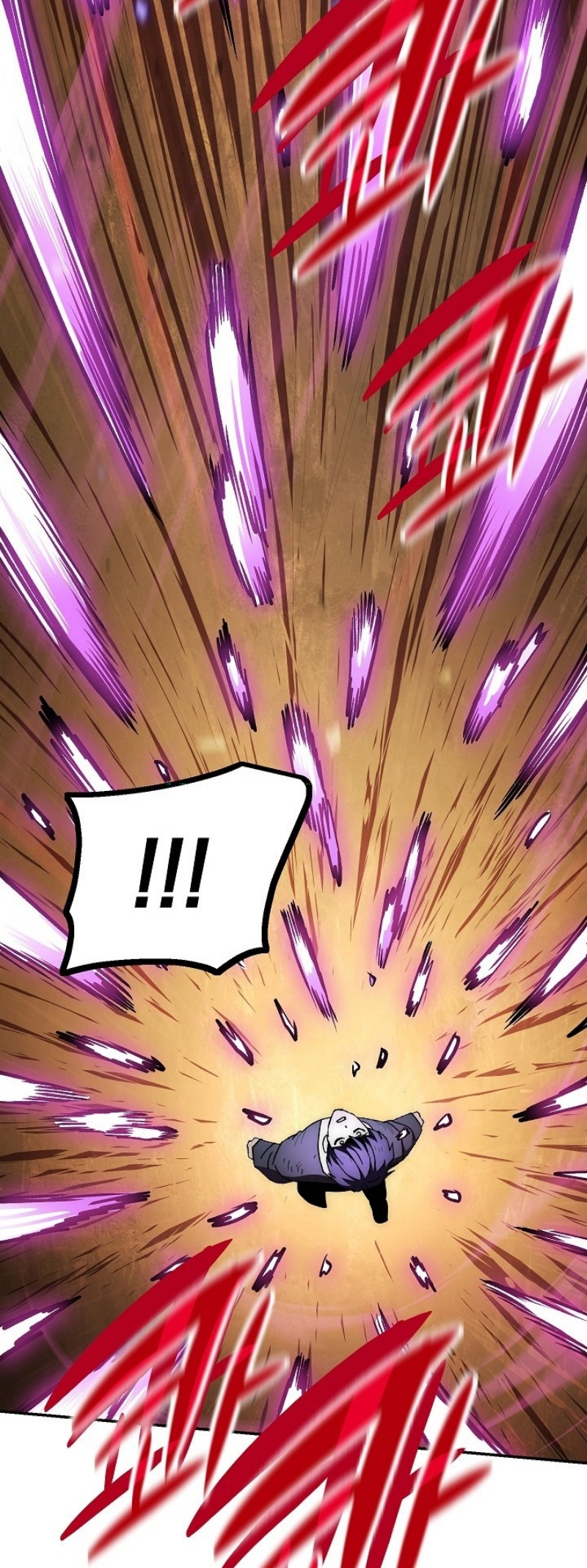 Legend of Asura 33 (27)