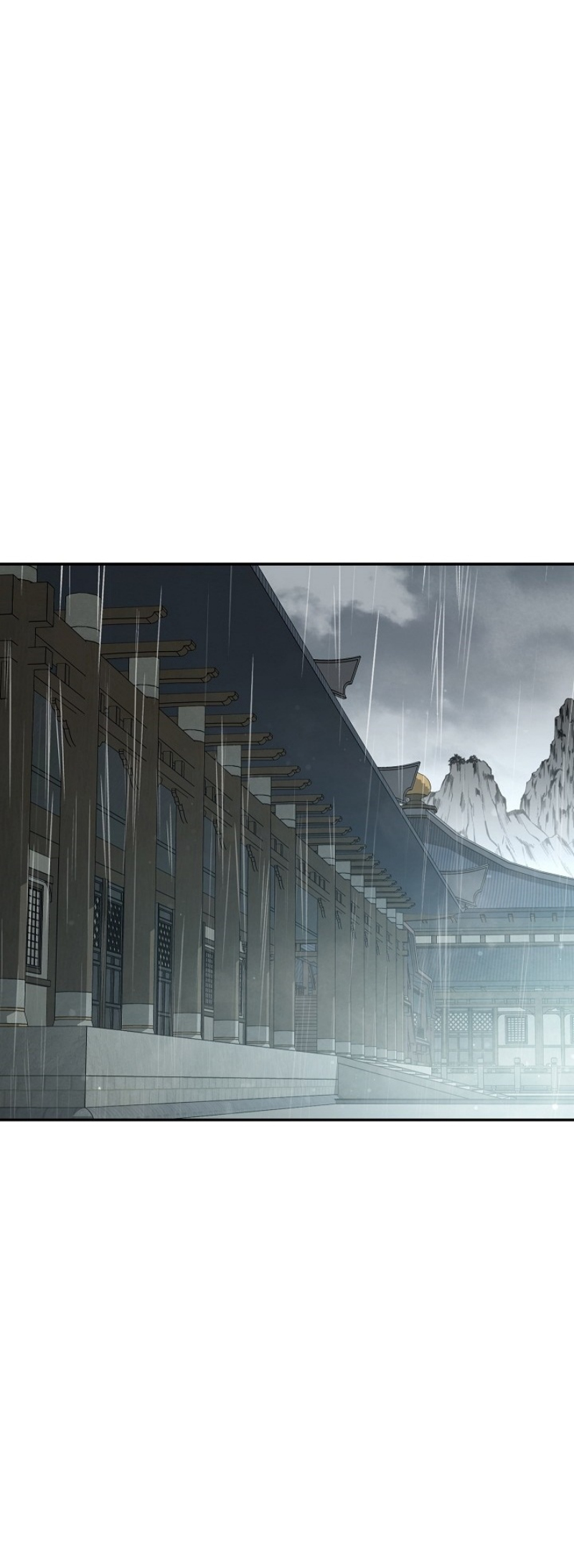 Legend of Asura 33 (49)