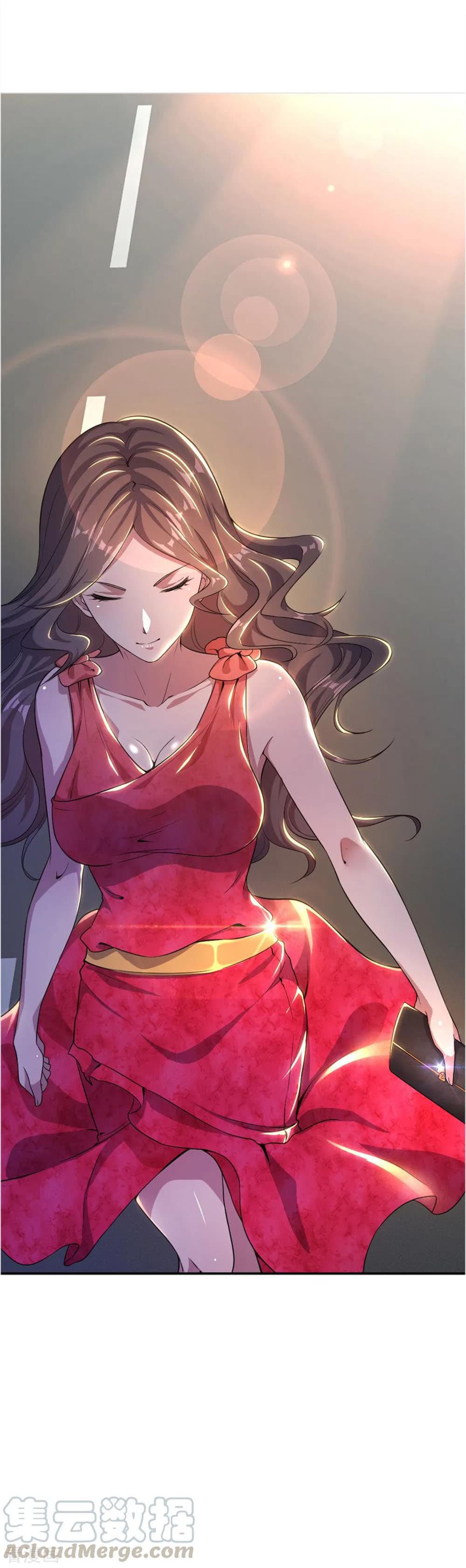 Medical Martial Arts 23 (21)