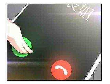 Medical Martial Arts 7 (2)