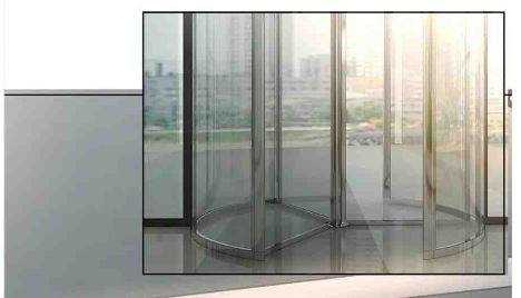 Medical Martial Arts 7 (7)