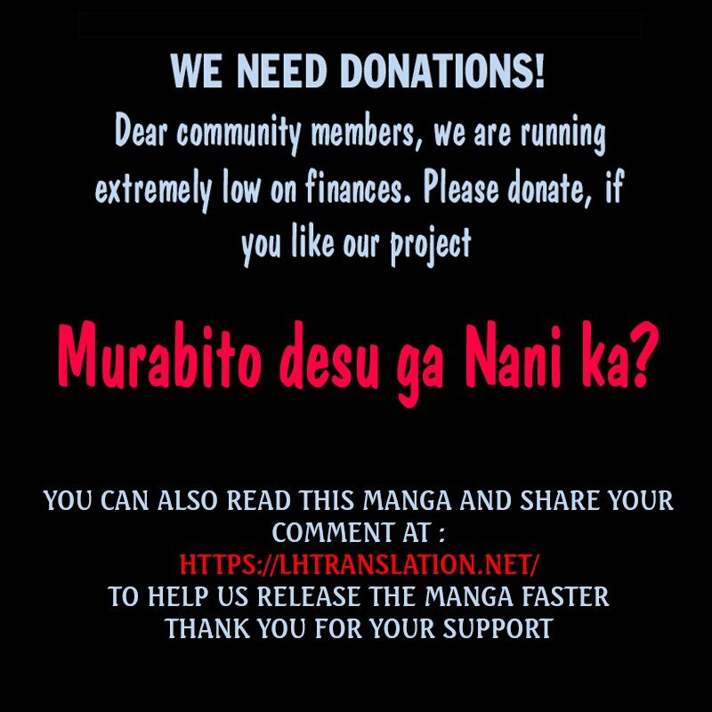Murabito desu ga Nani ka 32 (17)
