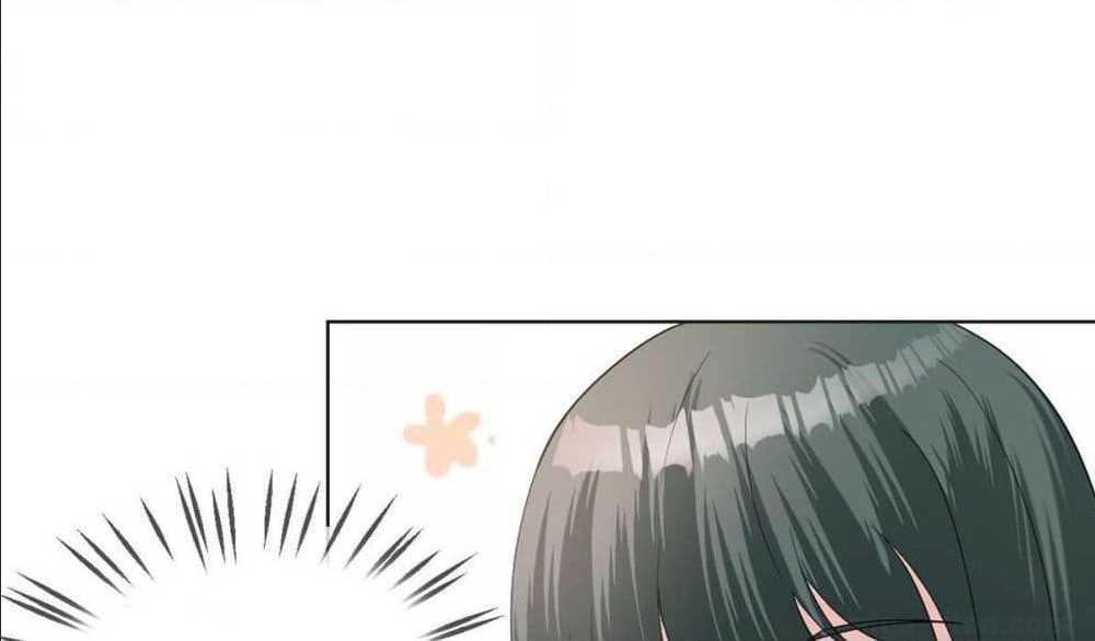 My Devil Sister 13 (24)