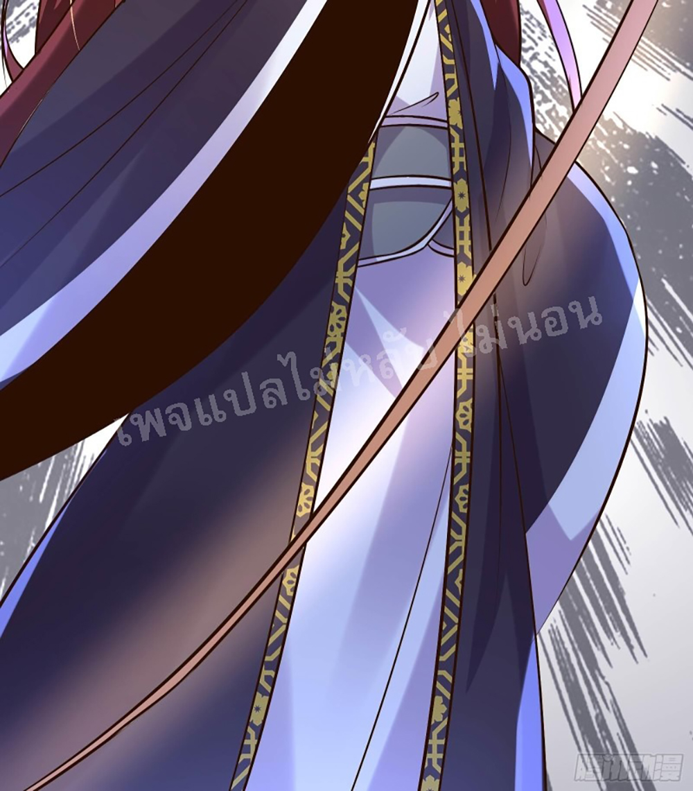 My Harem is All11 (32)