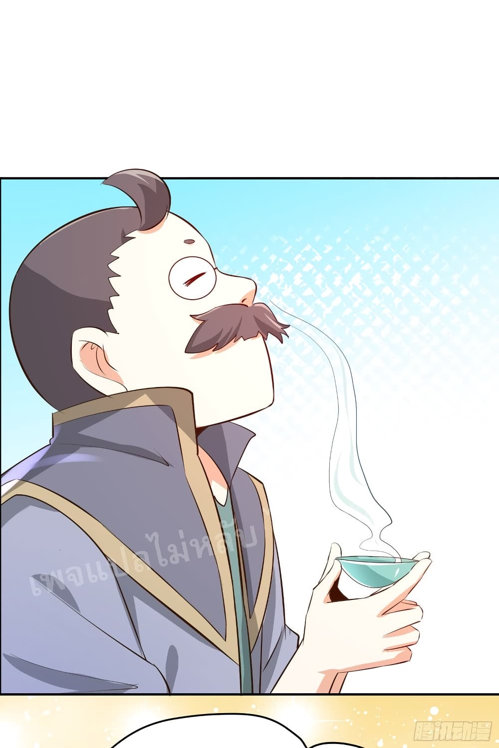 My Harem is All12 (37)