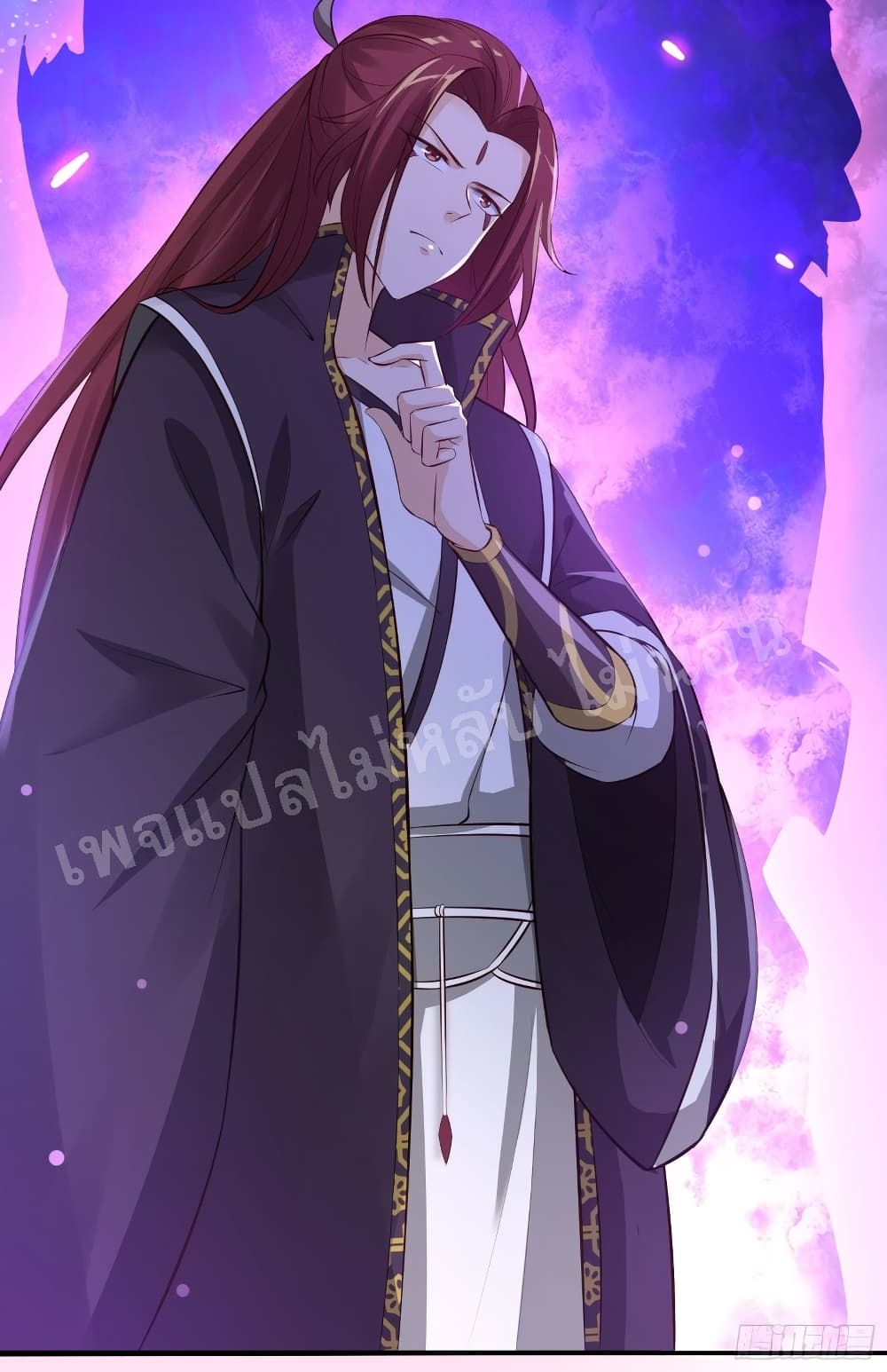 My Harem is All12 (4)