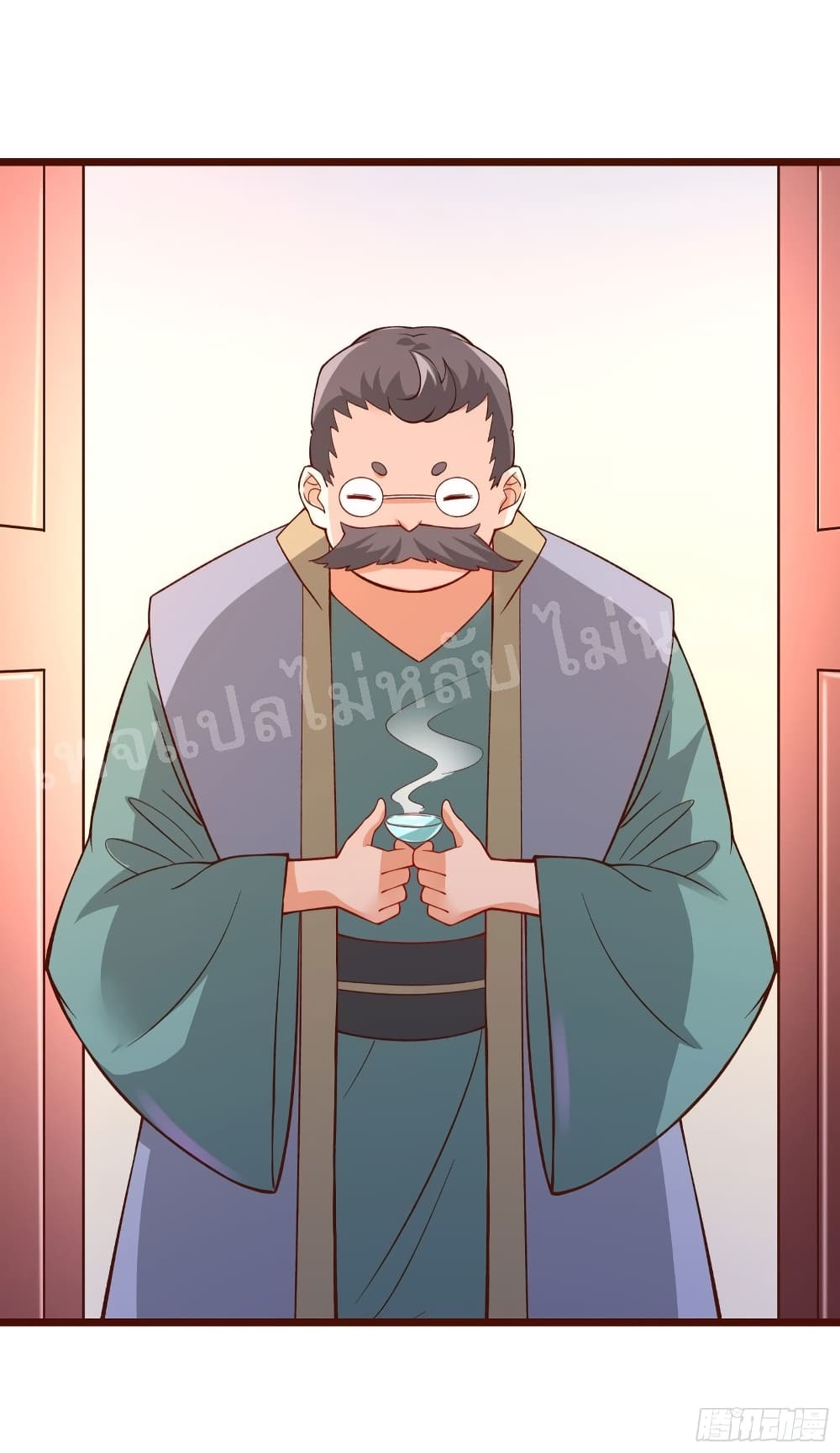 My Harem is All13 (12)