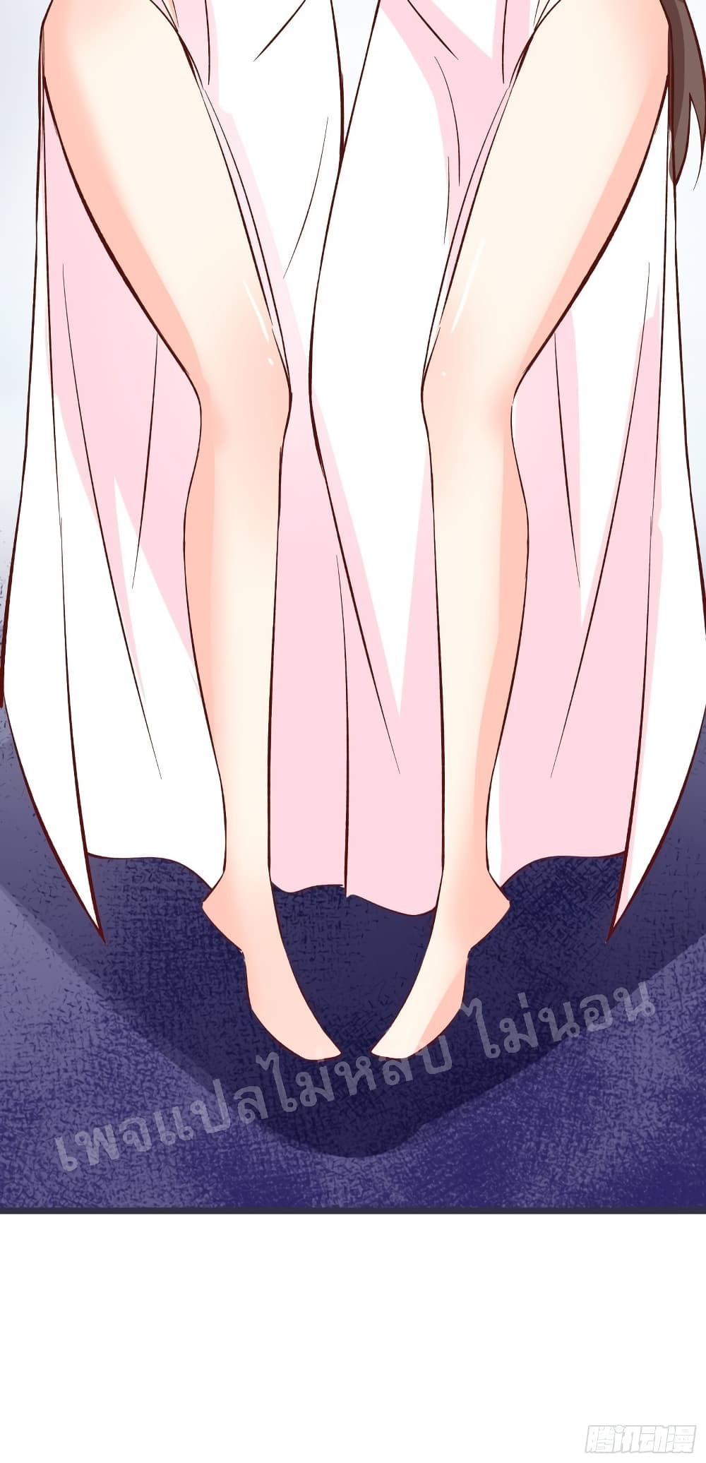 My Harem is All13 (47)