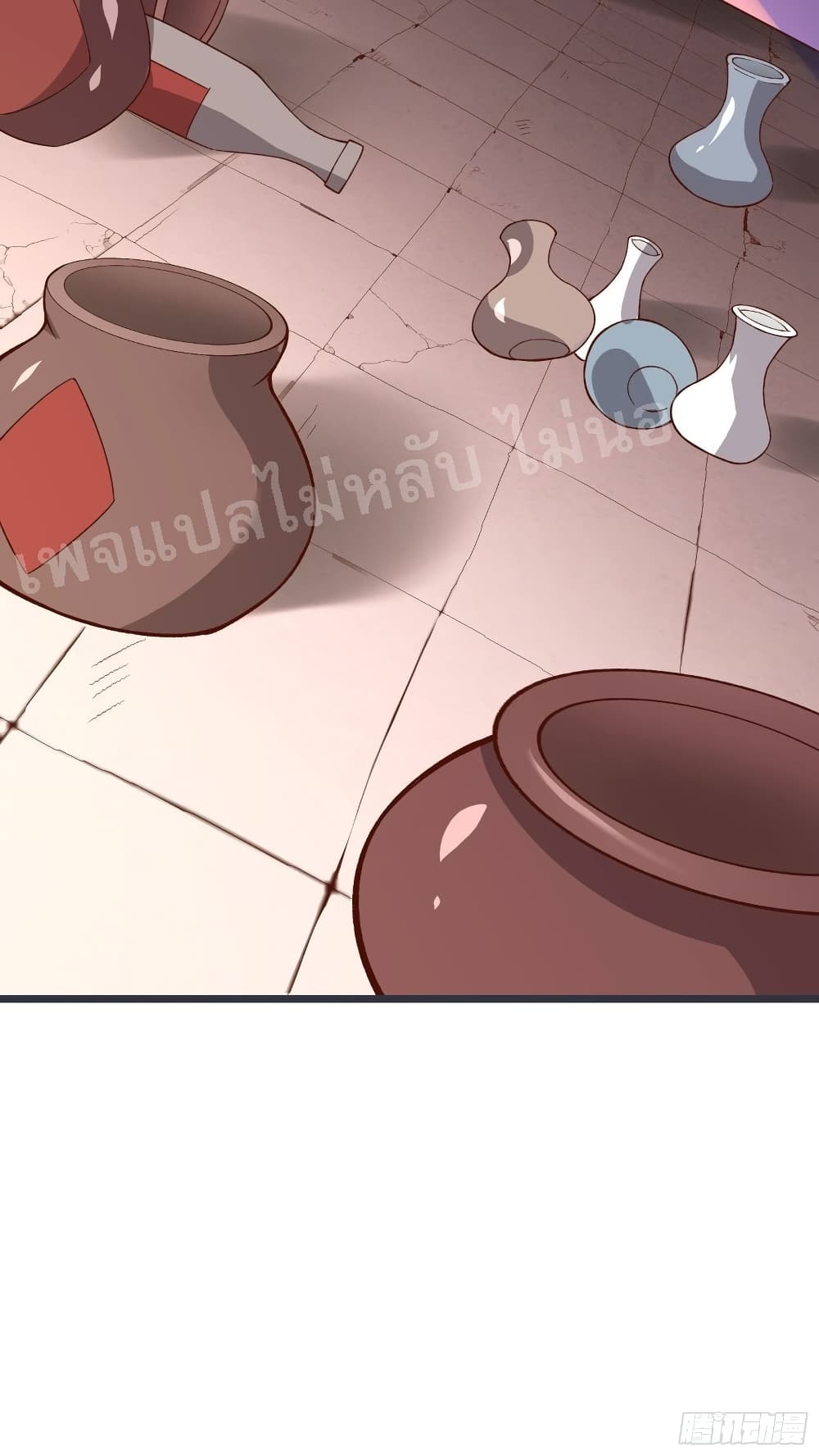 My Harem is All13 (5)