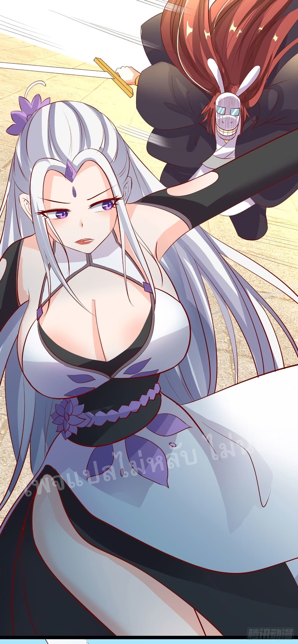 My Harem is All14 (12)