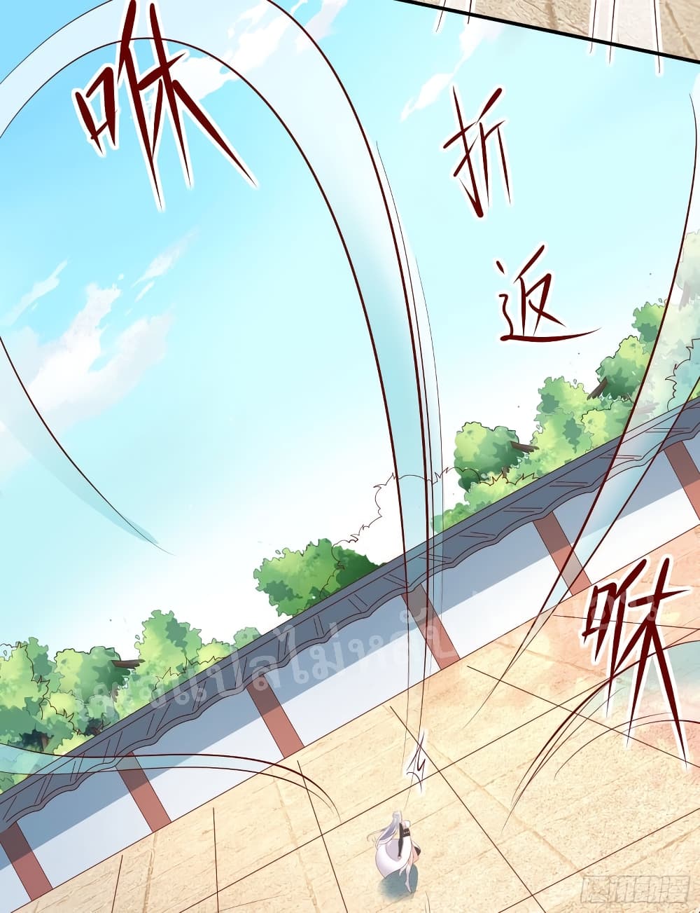 My Harem is All14 (16)