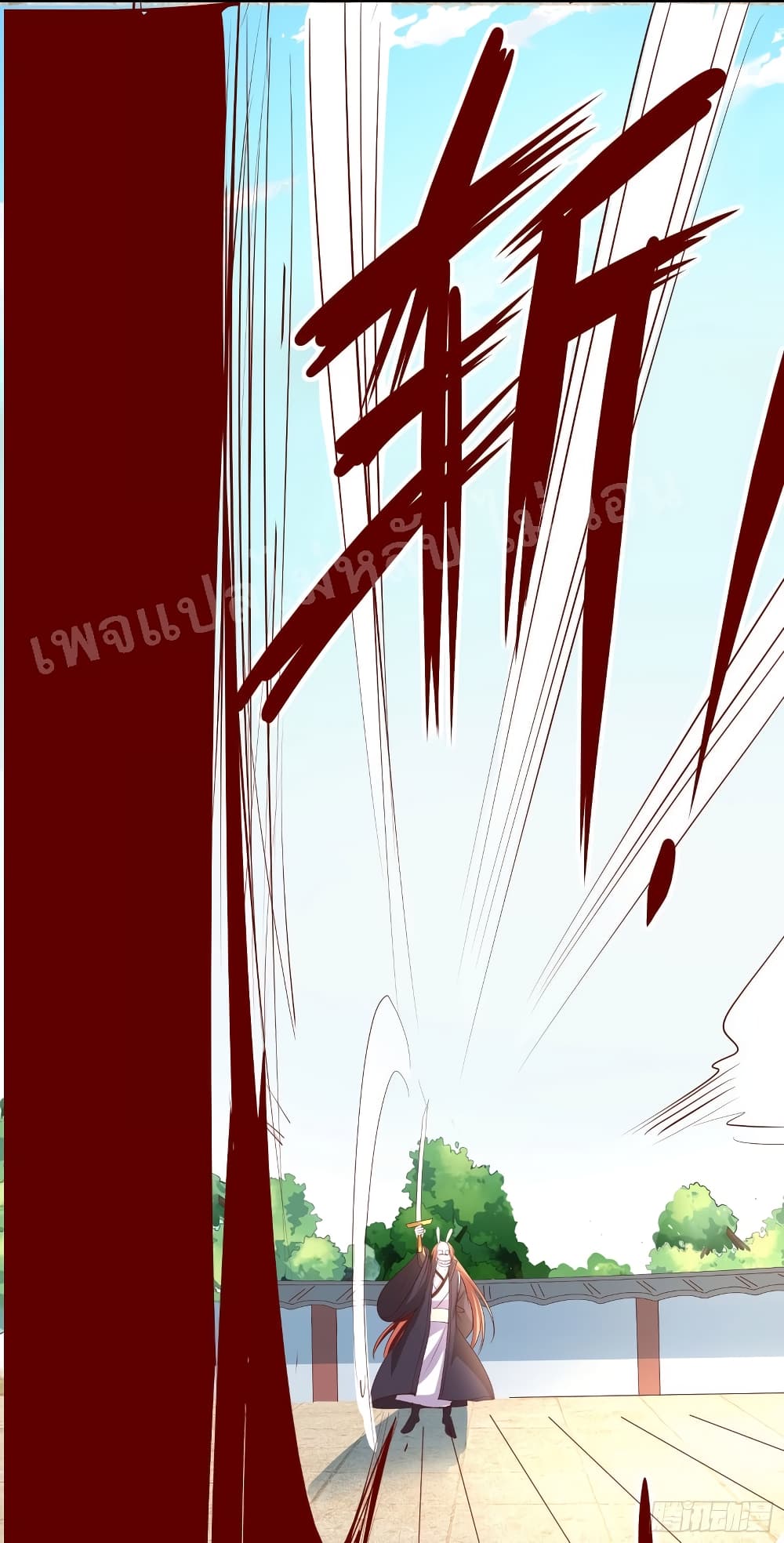 My Harem is All14 (31)