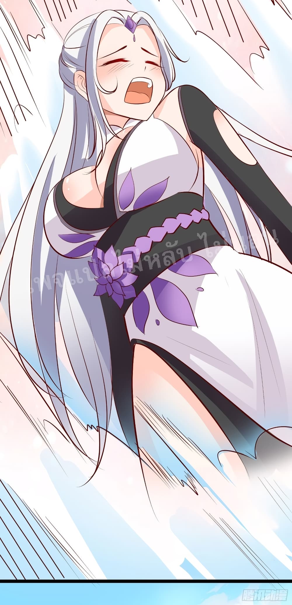 My Harem is All14 (34)