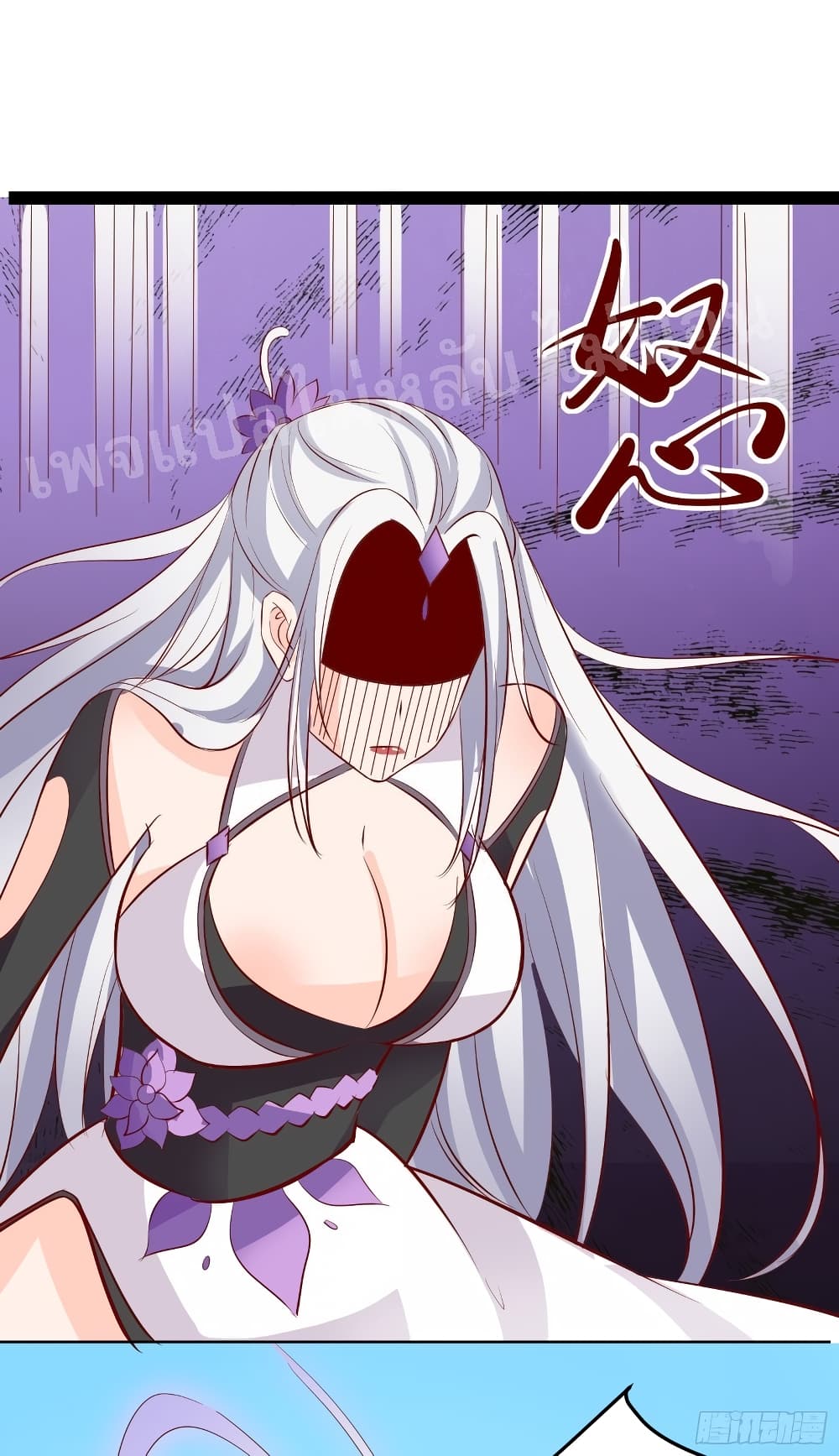 My Harem is All14 (37)