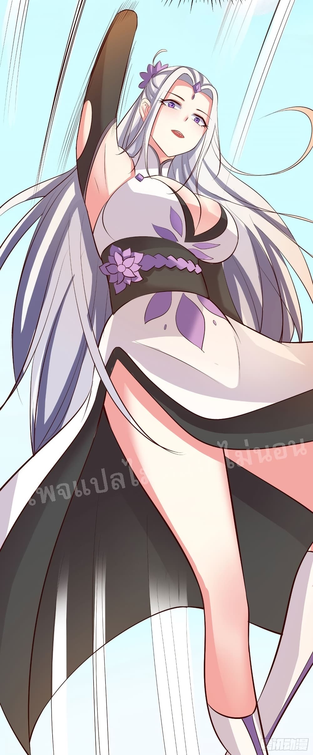 My Harem is All14 (9)