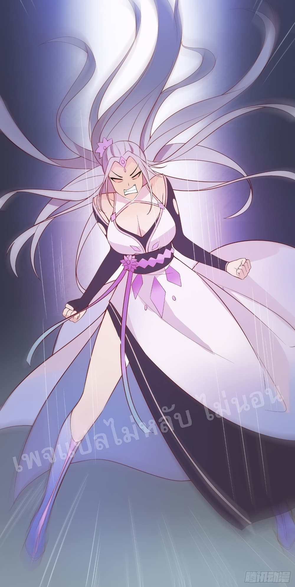 My Harem is All15 (17)