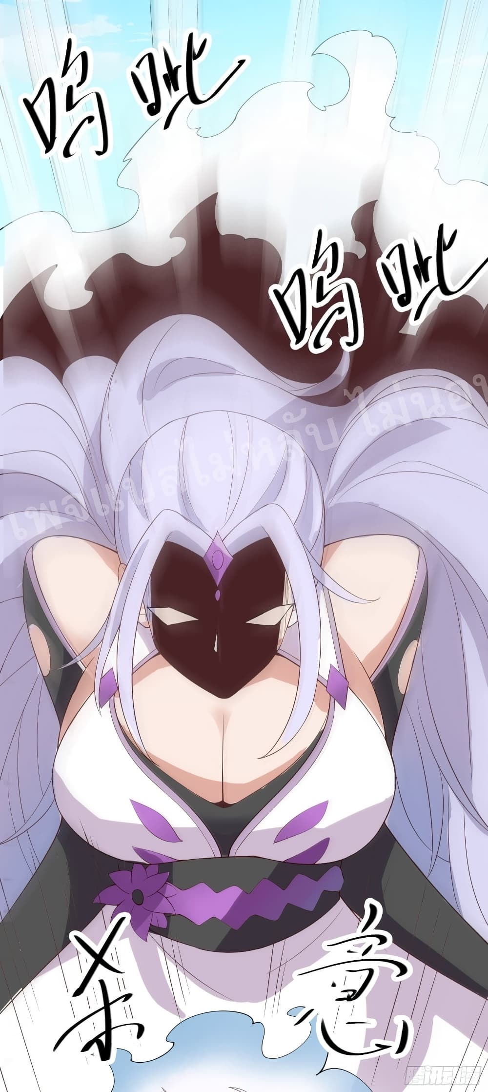 My Harem is All15 (22)