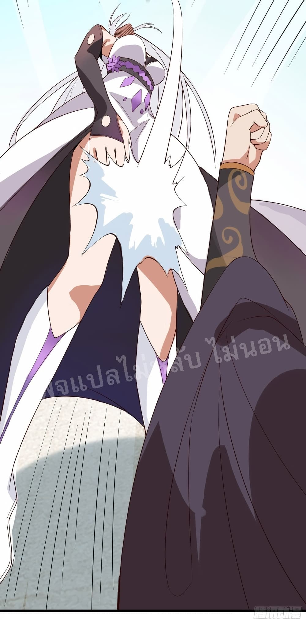 My Harem is All15 (32)