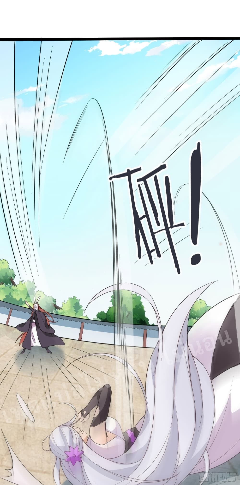 My Harem is All15 (33)