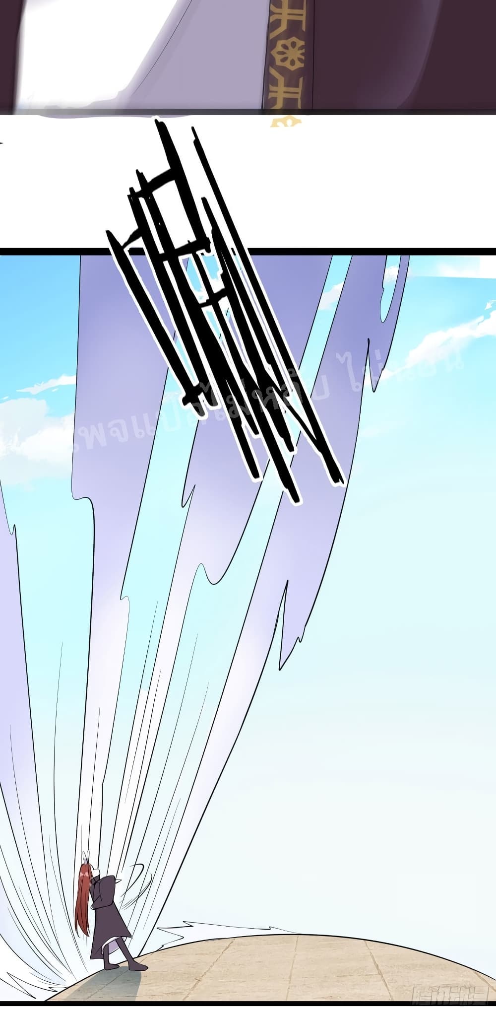 My Harem is All15 (42)