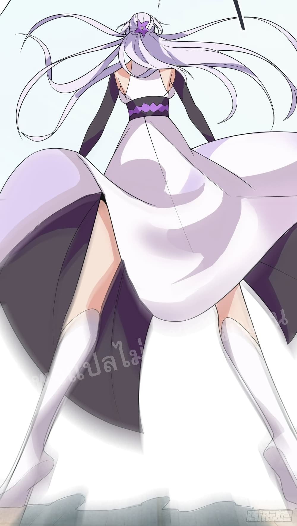 My Harem is All15 (57)