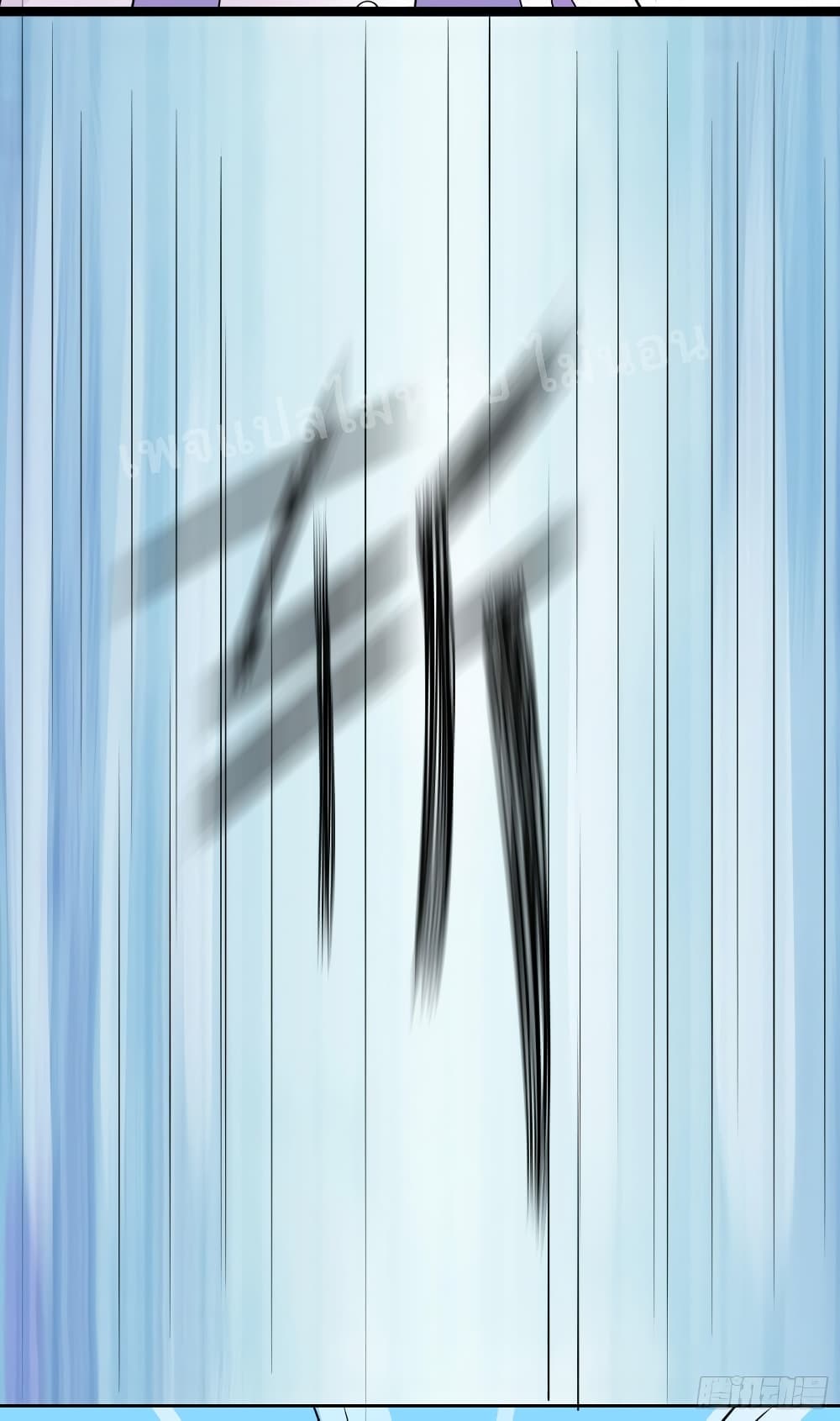 My Harem is All15 (60)