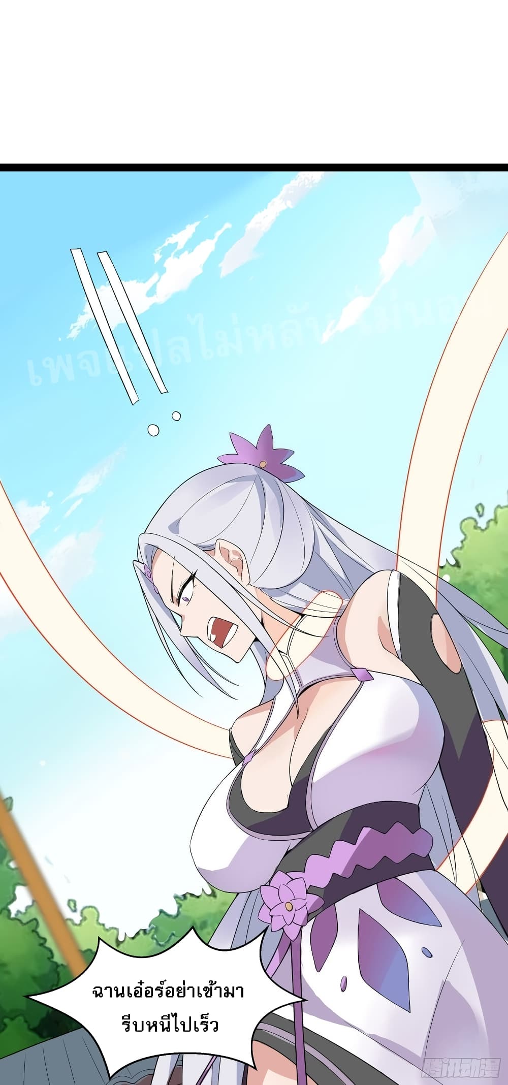 My Harem is All15 (6)