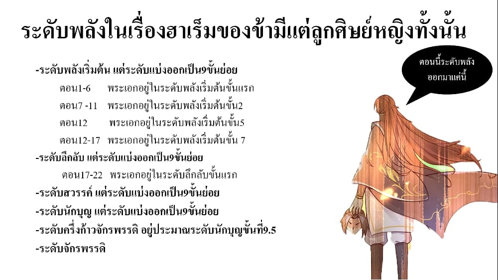 My Harem is All15 (72)