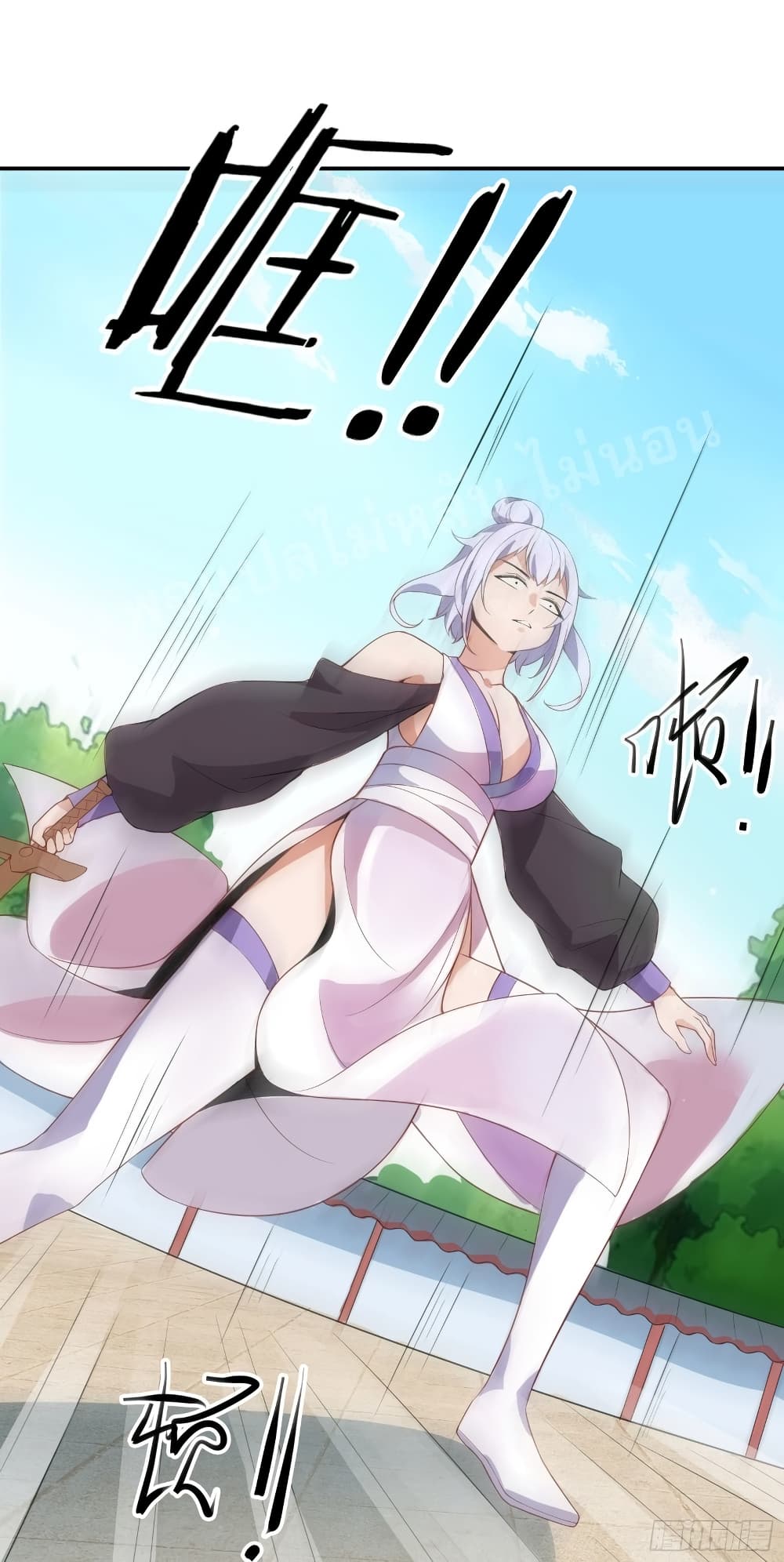 My Harem is All15 (9)